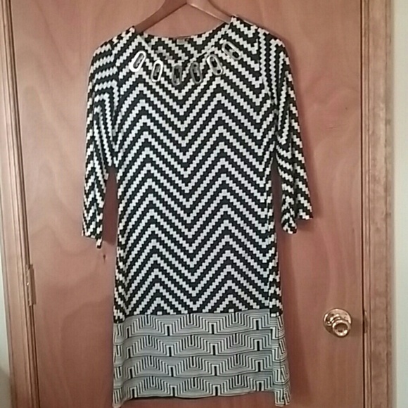 Haani Dresses & Skirts - Haani dress